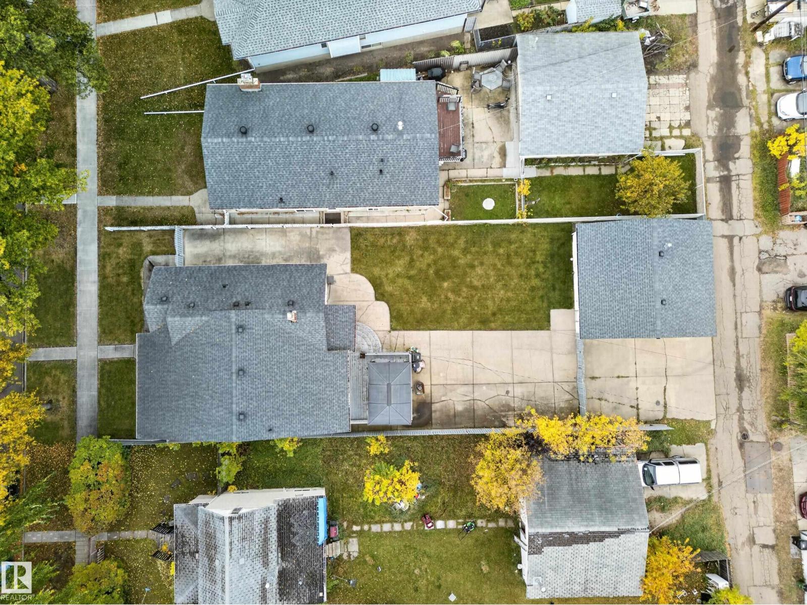 13035 117 ST NW - 44