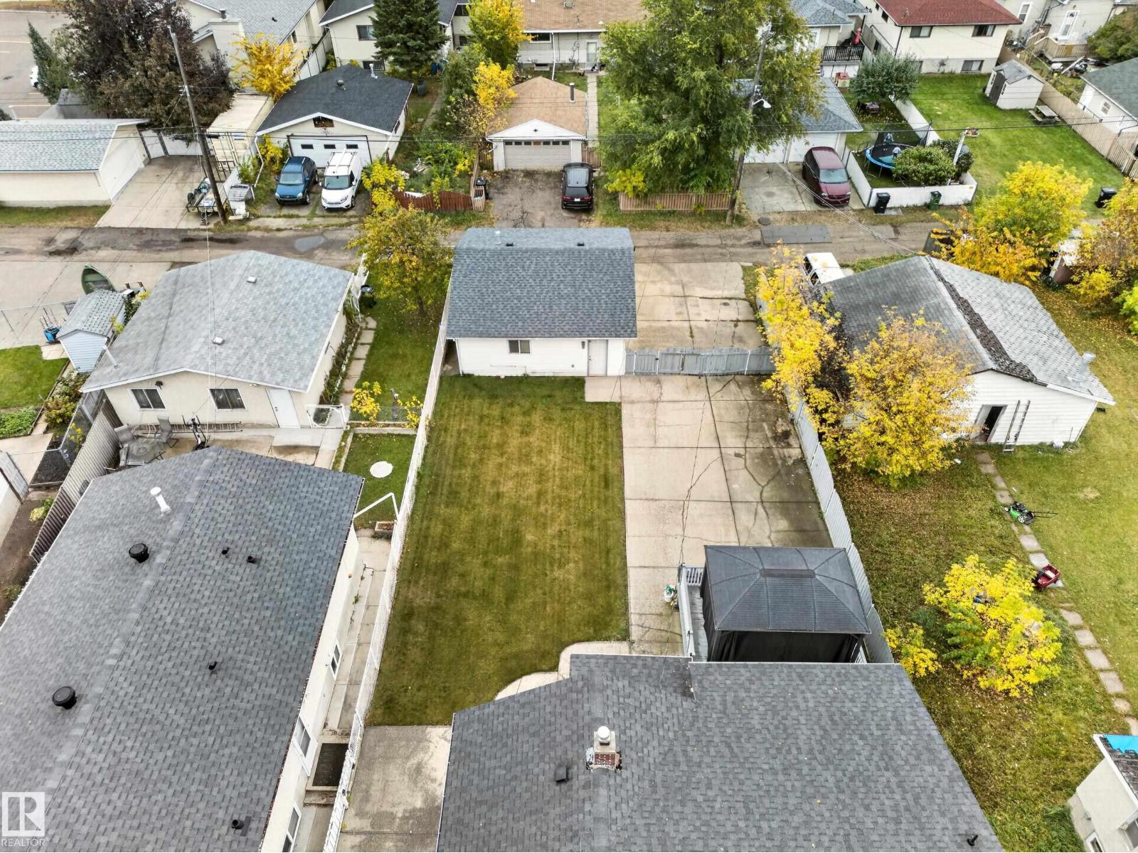 13035 117 ST NW - Image 45