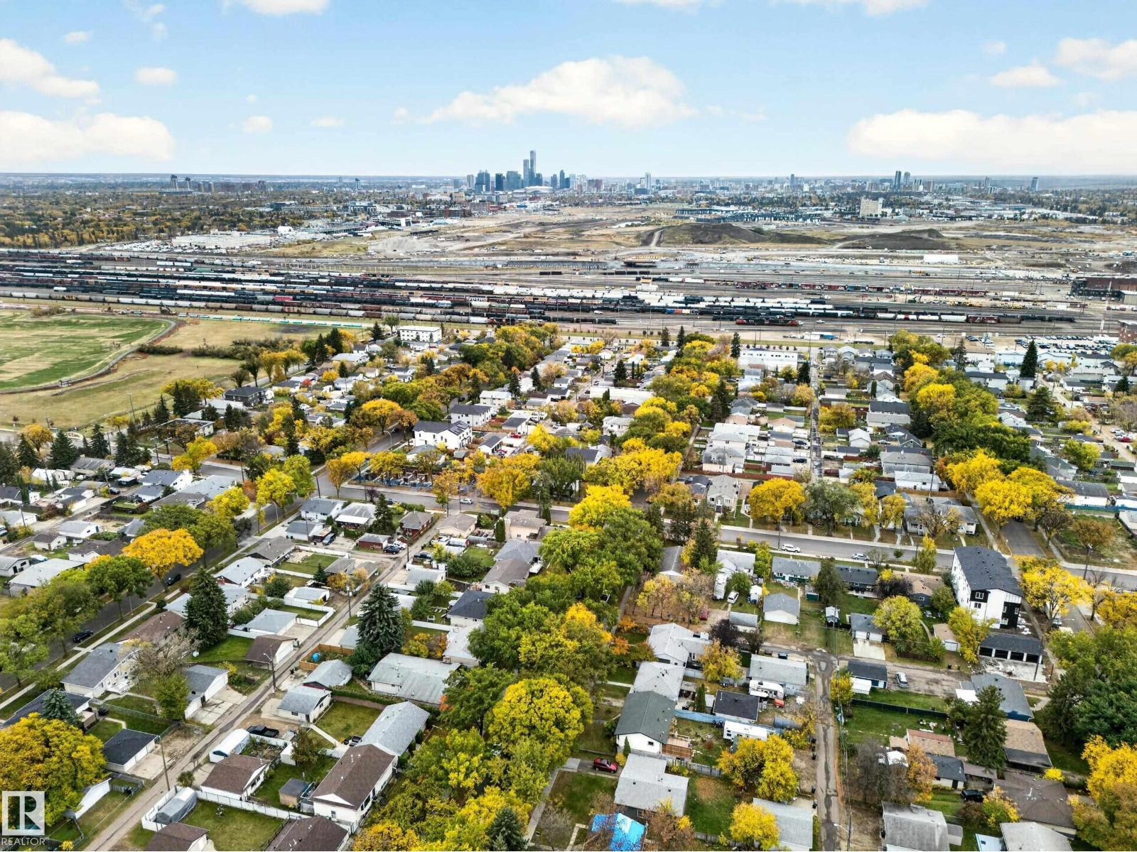 13035 117 ST NW - 47