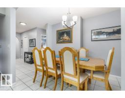 13035 117 St Nw, Edmonton, AB T5E5J9 Photo 10