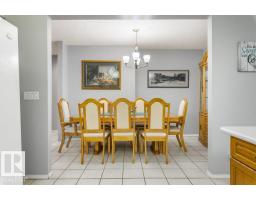 13035 117 St Nw, Edmonton, AB T5E5J9 Photo 11