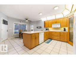 13035 117 St Nw, Edmonton, AB T5E5J9 Photo 12