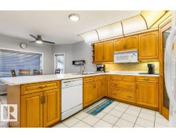 13035 117 St Nw, Edmonton, AB T5E5J9 Photo 13
