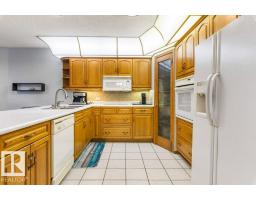 13035 117 St Nw, Edmonton, AB T5E5J9 Photo 14