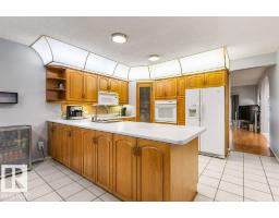 13035 117 St Nw, Edmonton, AB T5E5J9 Photo 15