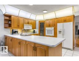 13035 117 St Nw, Edmonton, AB T5E5J9 Photo 16