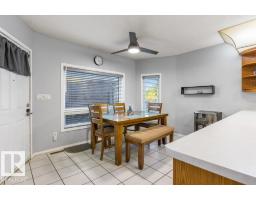13035 117 St Nw, Edmonton, AB T5E5J9 Photo 17