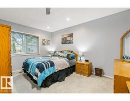 13035 117 St Nw, Edmonton, AB T5E5J9 Photo 18
