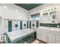13035 117 St Nw, Edmonton, AB T5E5J9 Photo 21