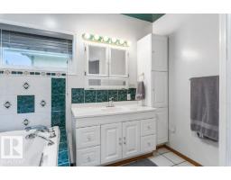 13035 117 St Nw, Edmonton, AB T5E5J9 Photo 22