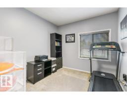 13035 117 St Nw, Edmonton, AB T5E5J9 Photo 23