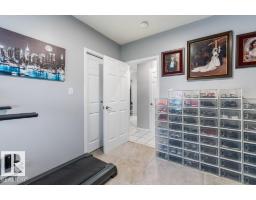 13035 117 St Nw, Edmonton, AB T5E5J9 Photo 24