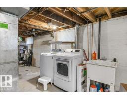 13035 117 St Nw, Edmonton, AB T5E5J9 Photo 25