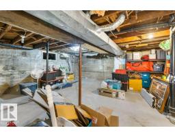 13035 117 St Nw, Edmonton, AB T5E5J9 Photo 26