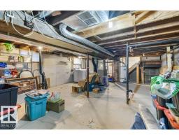 13035 117 St Nw, Edmonton, AB T5E5J9 Photo 27