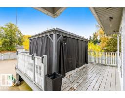 13035 117 St Nw, Edmonton, AB T5E5J9 Photo 28