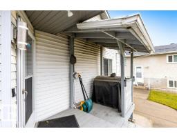 13035 117 St Nw, Edmonton, AB T5E5J9 Photo 29