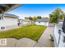 13035 117 St Nw, Edmonton, AB T5E5J9 Photo 30