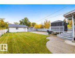 13035 117 St Nw, Edmonton, AB T5E5J9 Photo 31