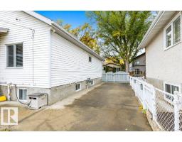 13035 117 St Nw, Edmonton, AB T5E5J9 Photo 32