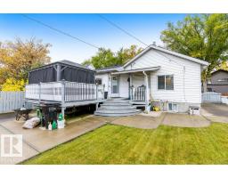 13035 117 St Nw, Edmonton, AB T5E5J9 Photo 33