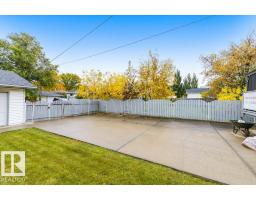13035 117 St Nw, Edmonton, AB T5E5J9 Photo 34