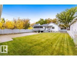 13035 117 St Nw, Edmonton, AB T5E5J9 Photo 35