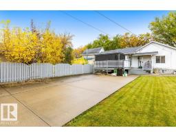 13035 117 St Nw, Edmonton, AB T5E5J9 Photo 36