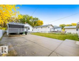 13035 117 St Nw, Edmonton, AB T5E5J9 Photo 37