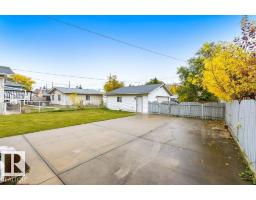 13035 117 St Nw, Edmonton, AB T5E5J9 Photo 38