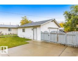 13035 117 St Nw, Edmonton, AB T5E5J9 Photo 39