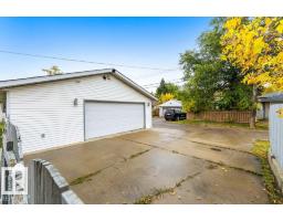 13035 117 St Nw, Edmonton, AB T5E5J9 Photo 40