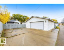 13035 117 St Nw, Edmonton, AB T5E5J9 Photo 41