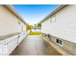 13035 117 St Nw, Edmonton, AB T5E5J9 Photo 42
