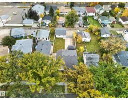 13035 117 St Nw, Edmonton, AB T5E5J9 Photo 43
