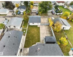 13035 117 St Nw, Edmonton, AB T5E5J9 Photo 45