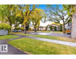 13035 117 St Nw, Edmonton, AB T5E5J9 Photo 46