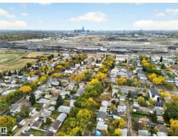 13035 117 St Nw, Edmonton, AB T5E5J9 Photo 47