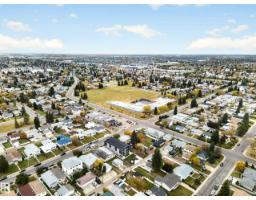 13035 117 St Nw, Edmonton, AB T5E5J9 Photo 48