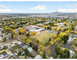 13035 117 St Nw, Edmonton, AB T5E5J9 Photo 49