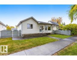 13035 117 St Nw, Edmonton, AB T5E5J9 Photo 50