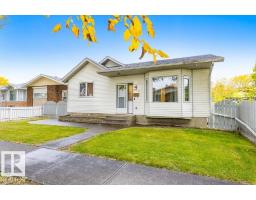 13035 117 St Nw, Edmonton, AB T5E5J9 Photo 51