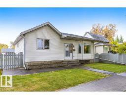 13035 117 St Nw, Edmonton, AB T5E5J9 Photo 52