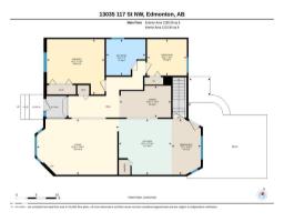 13035 117 St Nw, Edmonton, AB T5E5J9 Photo 53