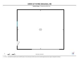 13035 117 St Nw, Edmonton, AB T5E5J9 Photo 54