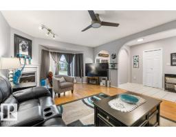 13035 117 St Nw, Edmonton, AB T5E5J9 Photo 7