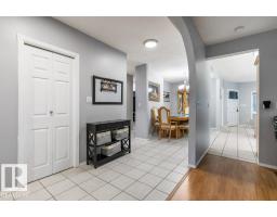 13035 117 St Nw, Edmonton, AB T5E5J9 Photo 8