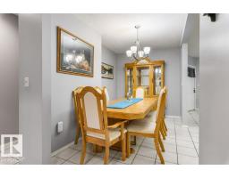 13035 117 St Nw, Edmonton, AB T5E5J9 Photo 9