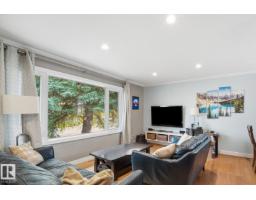 8408 54 St Nw, Edmonton, AB T6B1H1 Photo 10