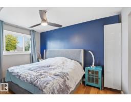 8408 54 St Nw, Edmonton, AB T6B1H1 Photo 11